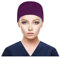 ZTFYKLIN Angebote Prime Mütze Mit Lampe Frauen Herren Strickmuetze Winter Beany Mütze Herren Winter Beheizbare Muetze Damen Damen Muetze Winter Modern Muetze Gefuettert Damen Sonderangebote