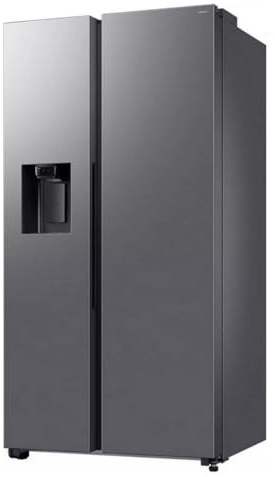 SBS 635LT CE.D NOFROST D.ACQUA/ICE INV WIFI M.INOX