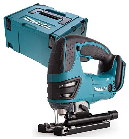 MAKITA Industrieller rotierender Fräser mit optimiertem Schneiden für Metall für qualifizierte Industriearbeiter für genaue Formgebung Fortschrittliche Schnittgeometrie