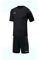 Jako Trikot Set Team / Trikot + Hose schwarz L