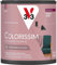 V33 Peinture multi-supports Colorissim Argile rose Velours 0,5L