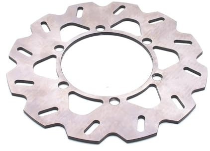 DKPMWD Wheel Spacers Für Skoda Für Octavia Für Rapid Für Fabia Für Kodiaq Rad Spacer Verbreitern Kit 5x100 5x112 15mm 20mm CB:57,1 Adapter Anzug Spurverbreiterung(25mm)