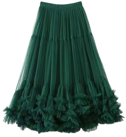 Tutu Gonna Midi Gonna Satin Xs Gonne Da Donna Tutu Gonne Corte Davanti E Lunga Dietro Ballerina Bambina Nera Tulle Bambina Tulle Donna In Gialla Midi Pantalone Jeans Tartan Minigonna Gotica Corta