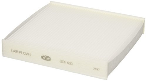 Magneti Marelli 350203066300 Filtro Abitacolo