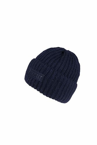 Damen Mütze BEANIE STRASS Sportswear Collection Herbst/Winer 2023/2024