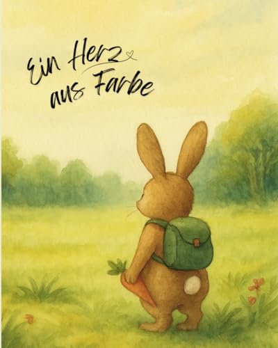 Independently published