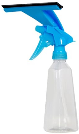 Window Puller - Window Queue Praginage Clean | Pulling Glass Washing Milking | Window Cleaning Robot | High Performance Cleaning Brush, Washing