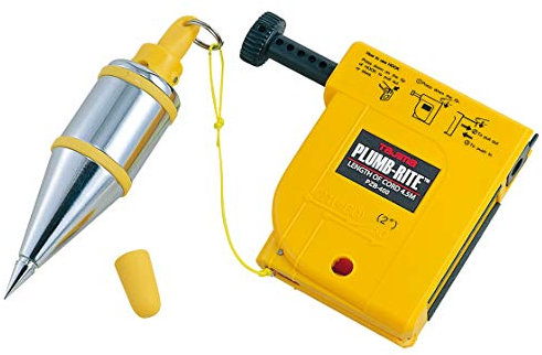 Tajima Senklot PZB400