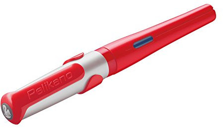 Pelikano P480 M Rot 2017 FS