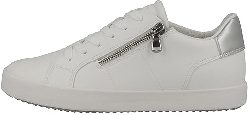 Geox Damen D Blomiee ASneakers