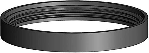 Guarnizioni Siliconiche di tenuta per canna fumaria in acciaio inox, caminetto, stufa pellet legno (Ø 80 mm)