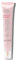 Sensilis Skin Glow K Eyes Contorno de Ojos Intensivo, Antifatiga, Antibolsas y Antiojeras, Hidrata e Ilumina, Con Color 15 ml