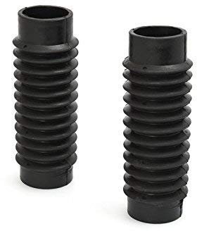 Gabel Faltenbälge universell 170mm