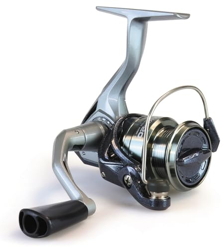Okuma