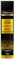 TRESemmé Lamellar Shine Finishing Hair Oil with patented Lamellar Technology lightweight hair treatment for an ultra-glossy salon finish 75 ml