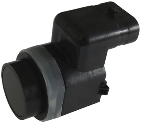 Sensores Alerta Sonido 28442-2146R para Koleos 2008-2016 para Laguna III para Megane II Sensor Estacionamiento Pdc para Automóvil 28438JD00A Asistencia Aparcamiento