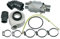 Bauknecht 481010518499 Élément chauffant original pour lave-vaisselle