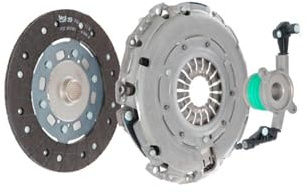 VALEO 834113 Kit d'embrayage