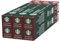 STARBUCKS Italian Style Roast by Nespresso, Dark Roast, Coffee Capsules 6 x 10 (60 Capsules)
