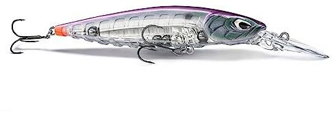 Nays MD MX 95 MR 9,5cm 10,5g - Wobbler