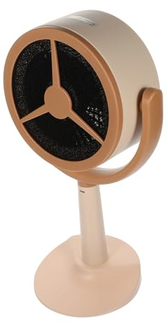 SHOWERORO 1ensemble Mini Hotte De Cuisine Portable Usb Extracteur Air Réglable Pour Barbecue Et Cuisine De Bureau Ventilateur De Table Compact Avec Puissante Technologie Aspiration