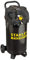 Stanley 2017200 Kompressor DN 200/10/30V (kompakt; elektrisch; Druck: 8bar; 21 kg; Tank 30 L; Motorleistung: 2 PS)