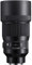 Sigma - Obiettivo 135mm-F/1.8-AF (A) DG HSM, attacco L-Mount