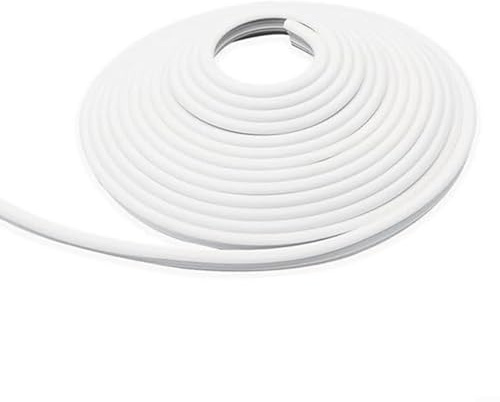 Sandyseptember Kit di ricambio per rivestimento per piscina, design a T, 30 m, con strumenti di installazione per piscine interrate e fuori terra (1 pezzo)