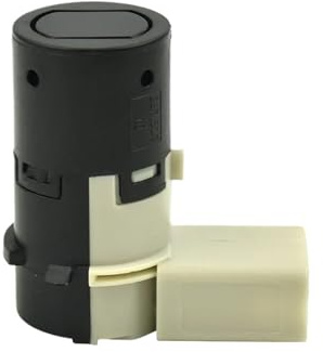 Car Proximity Sensor For Seat Alhambra 1996-2010 For Galaxy 2000-2006 PDC Parking Sensor(B)