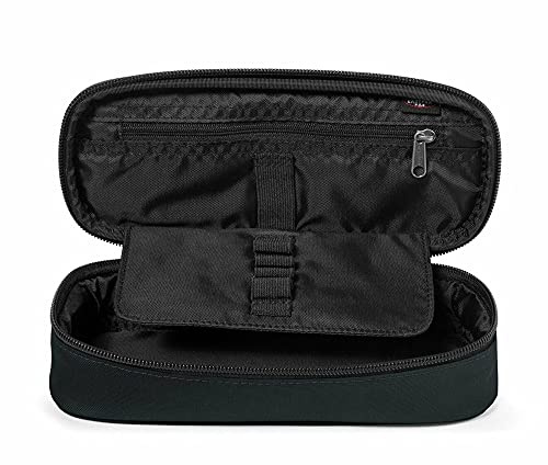 Eastpak Oval Single Federmäppchen