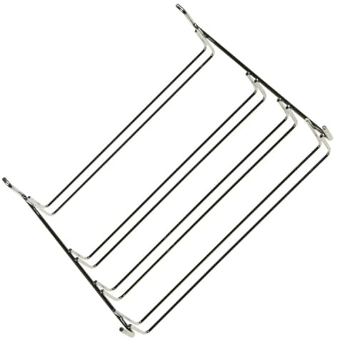 Original Grillrost für Backofen, Herd 00478387 CONSTRUCTA Backofen, Herd 00478387 CONSTRUCTA