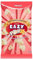 EAZYPOP Microwave Popcorn 85g (Sweet Flavour, Pack of 16)