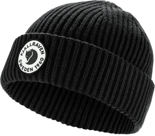 Fjällräven Unisex Hut 1960 Lite Logo
