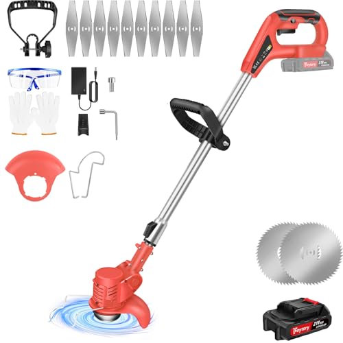 Tagliaerba con batterie, tagliabordi, tagliabordi, tagliabordi, tagliabordi, tagliabordi, tagliabordi, tagliabordi, tagliabordi, tagliabordi, tagliabordi, tagliabordi, tagliabordi, tagliabordi,