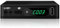 Surluoen Sintonizzatore TV DVB-T2 Terrestre Ricevitore TV Satellitare Decoder TV Digitale HEVC DVBT2 264 Scatola TV HD USB 2.0 Set Top Box Spina EU