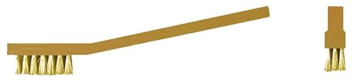 Cepillo Manual acodado 196 mm, diseño ergonómico, óptimo para Trabajos de precisión y Acabado en Madera.