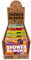 Shower Blocks - Solid Shower Gels Mixed 6 Pack | Plastic, Cruelty and Paraben Free | Vegan | Moisturising Body Soaps For The shower