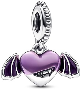 Pandora Moments-Kollektion Halloween