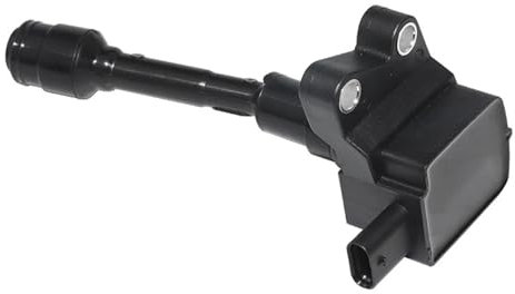 YANGECHEN [Replacement] Zündspule for Ford for Focus 1,0 T 2015-2017 for Fiesta for Ecosport for B-MAX for C-MAX for Mondeo for Transit 1827901 CM5G12A366CB UF736 DG553 1776803