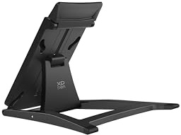 XP-Pen XPPen ACS18 - Soporte para Artist Pro 19