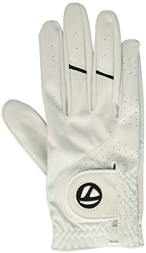 TaylorMade Stratus Tech