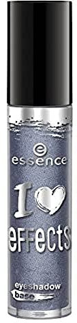 Essence Base ombretto I love effects 4 ml.