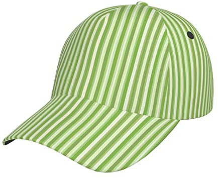 shgwehh Gorra de béisbol con mariposas y flores moradas, ajustable, transpirable, para verano, para deportes al aire libre, Huevera, fideos, ramen, Talla única