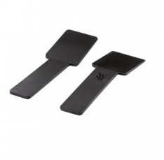 Spatula for Lono WMF Raclette - FS-1000050570