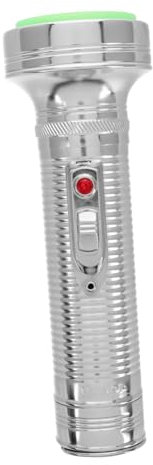 SHINEOFI Linterna Antigua De Estilo Retro Linterna Metálica Clásica Hogar Accesorio Fotográfico Vintage De Herencia Para Decoración Nocturna y Ambientación Rural