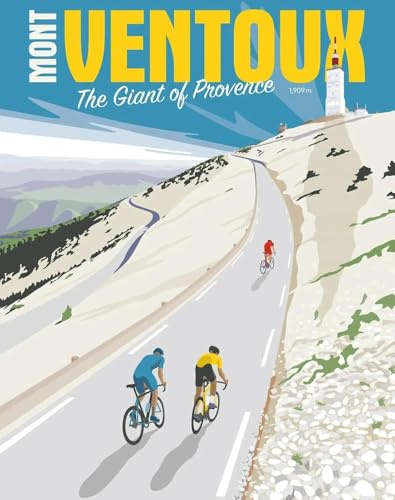 Mountainbike City Bike Rennen Radfahren Tour Kunst Poster Leinwand Malerei und Drucke Sport Bilder Room Home Decor 50x70cm ohne Rahmen