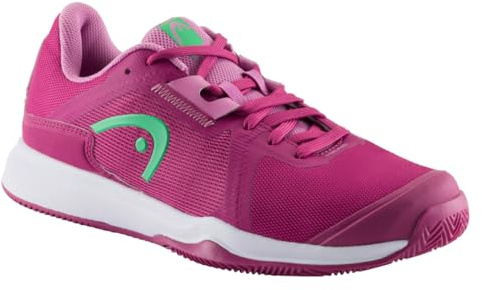 HEAD Damen Sprint Team 3.5 Clay Women Tennisschuhe