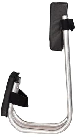Dualoai Kniesitz für Gartenarbeit Kniestuhl Kniesitz Knieschutz Gartenhocker
