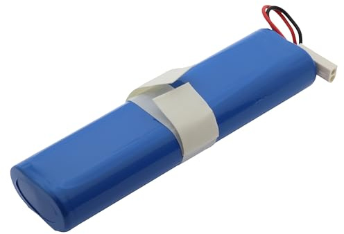 Rowenta batteria blu 14.8V scopa aspirapolvere Xplorer 75 RR7635 RR7647 RR8567