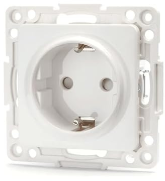 Brightium FLUORES.LED T8 330º Glas 90 cm 15 W FR